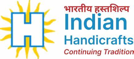 IHC Logo